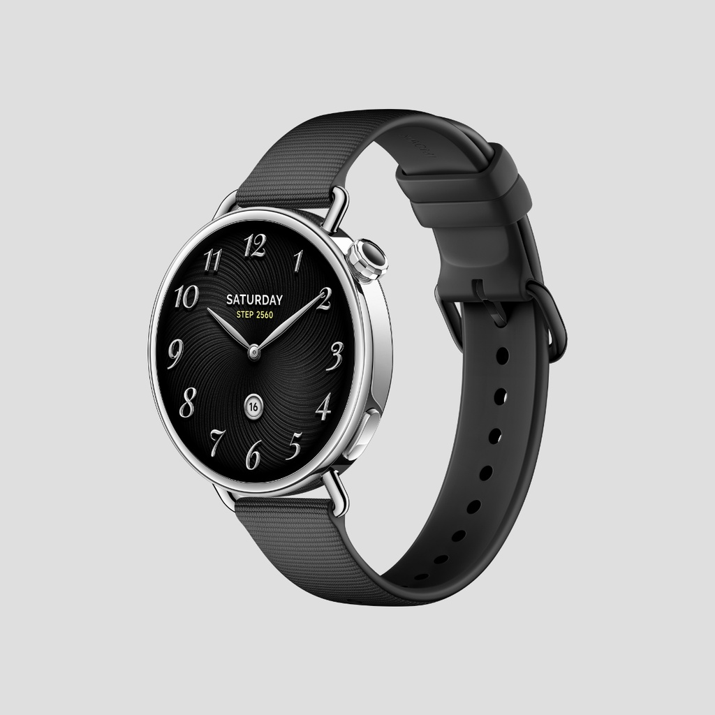 Reloj Xiaomi S4 41mm