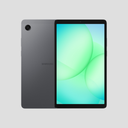 Tablet Samsung Galaxy Tab A11 liberado