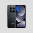 Celular Xiaomi Redmi Note 15 liberado