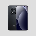 Celular Xiaomi Redmi Note 15 Pro Plus 5G liberado