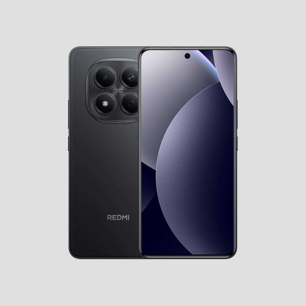 Celular Xiaomi Redmi Note 15 Pro 4G liberado