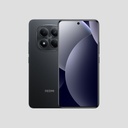 Celular Xiaomi Redmi Note 15 Pro 4G liberado