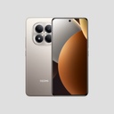 Celular Xiaomi Redmi Note 15 Pro 4G liberado