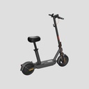 Patinete Xiaomi 5 Plus Mi Scooter con Asiento