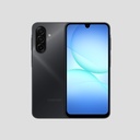 Celular Samsung Galaxy A17 liberado