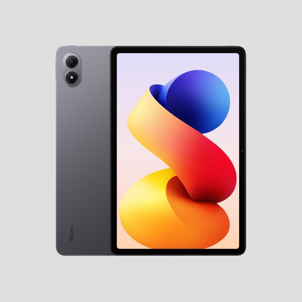 Tablet Xiaomi Redmi Pad 2 Pro liberado