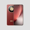 Celular Honor Magic8 Lite liberado