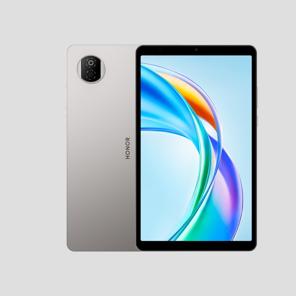 Tablet Honor Pad X7 LTE liberado