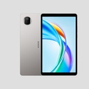 Tablet Honor Pad X7 LTE liberado