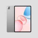 Tablet Honor Pad 10 liberado