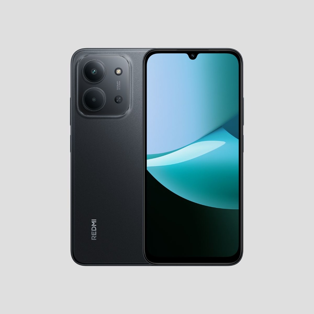 Celular Xiaomi Redmi 15c Liberado
