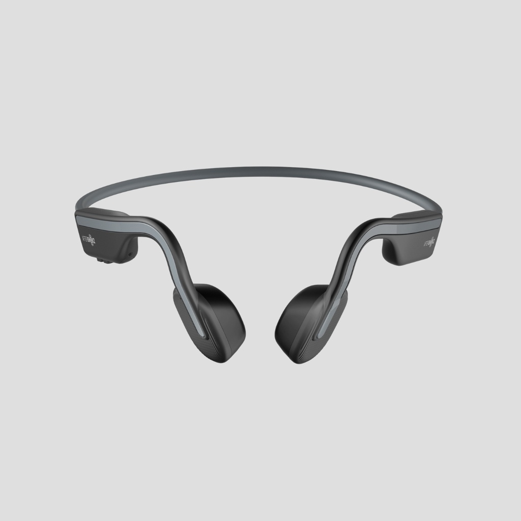 Auriculares Shokz Inalámbricos OPENMOVE