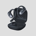 Auriculares Shokz Inalámbricos OPENFIT AIR