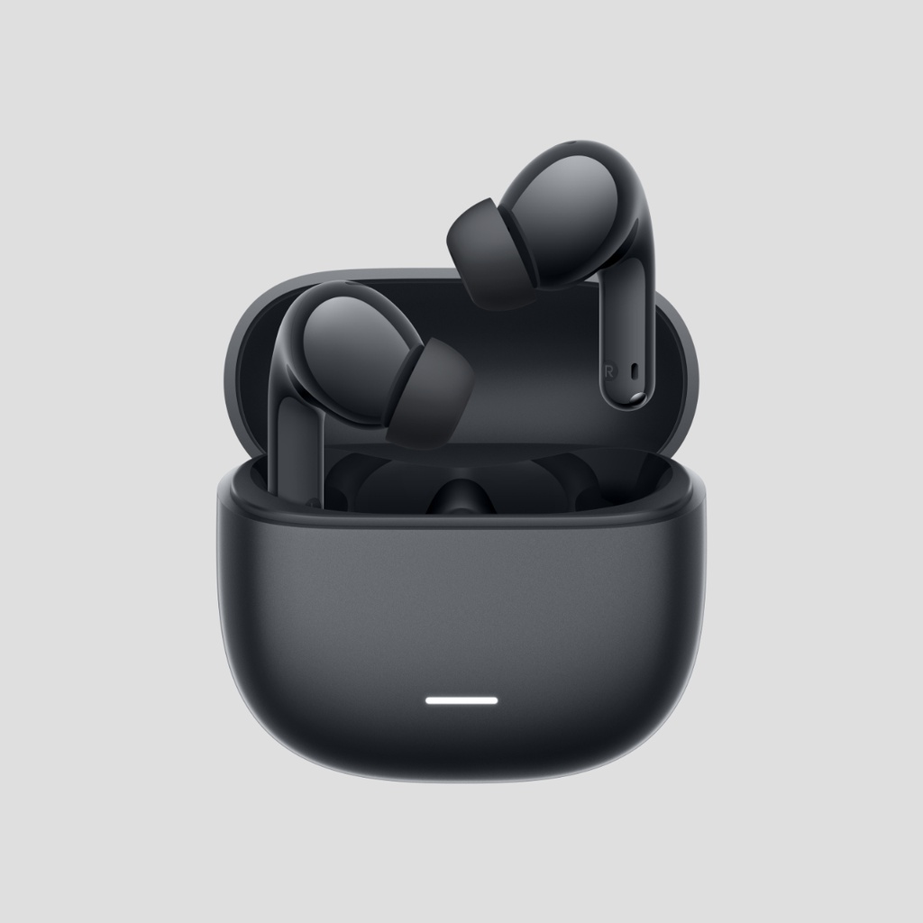 Buds Xiaomi Redmi 8 Lite