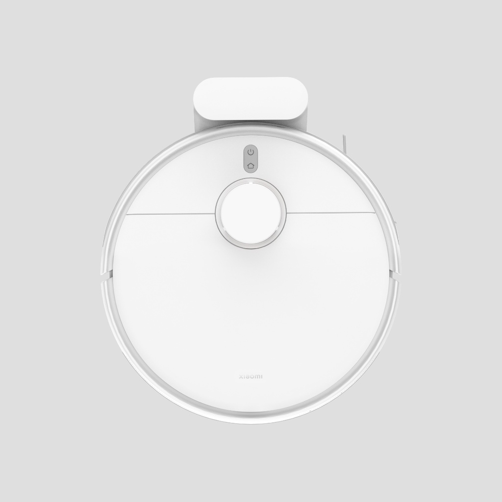 Aspiradora Xiaomi Robot Vaccum S40C
