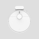 Aspiradora Xiaomi Robot Vaccum S40C