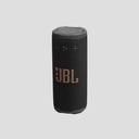 Bocina JBL Grip Inalámbrica