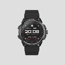 Reloj Cubitt Inteligente Terra