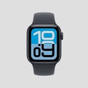 Apple Watch SE 3