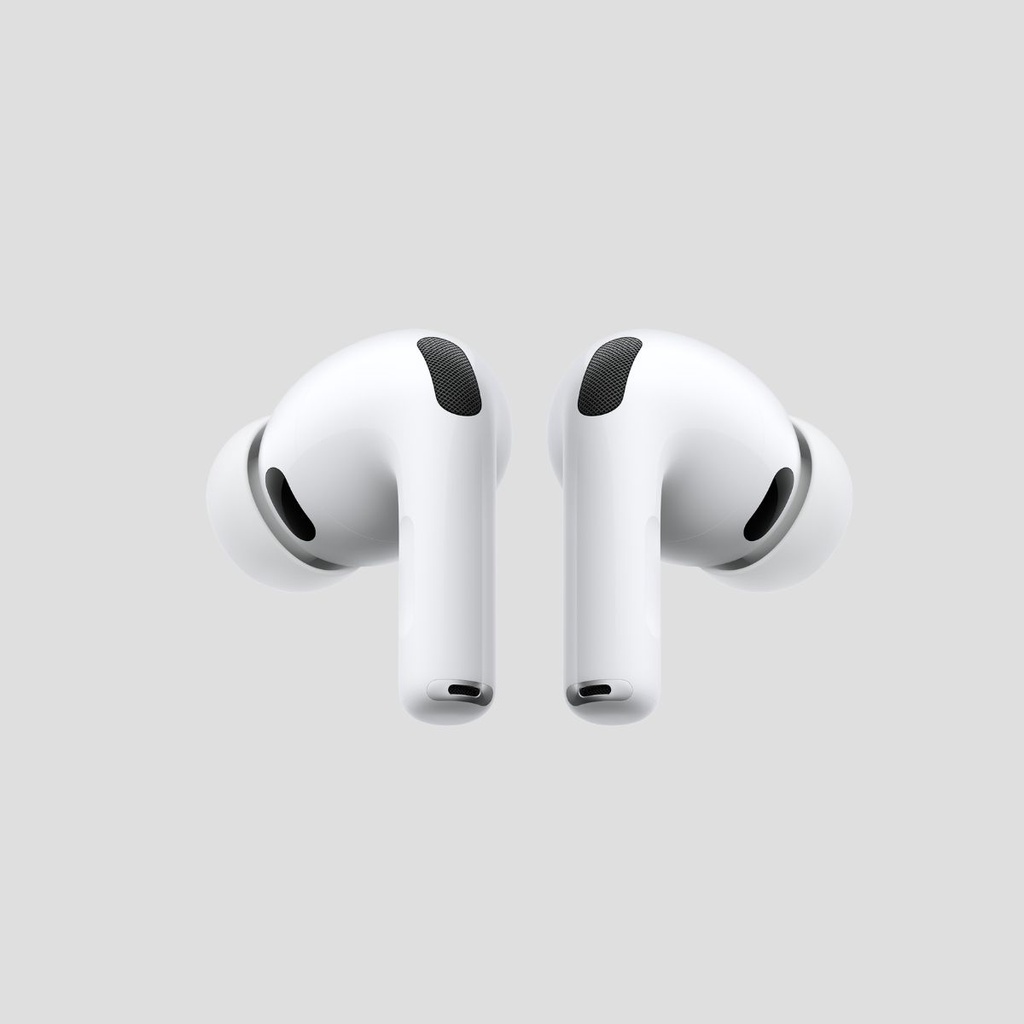 Audífonos Apple AirPods Pro 3