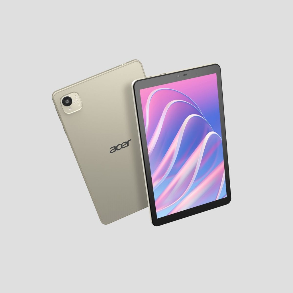 Tablet Acer Iconia Series A11