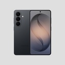 Celular Samsung Galaxy S26 12-256GB Pvta