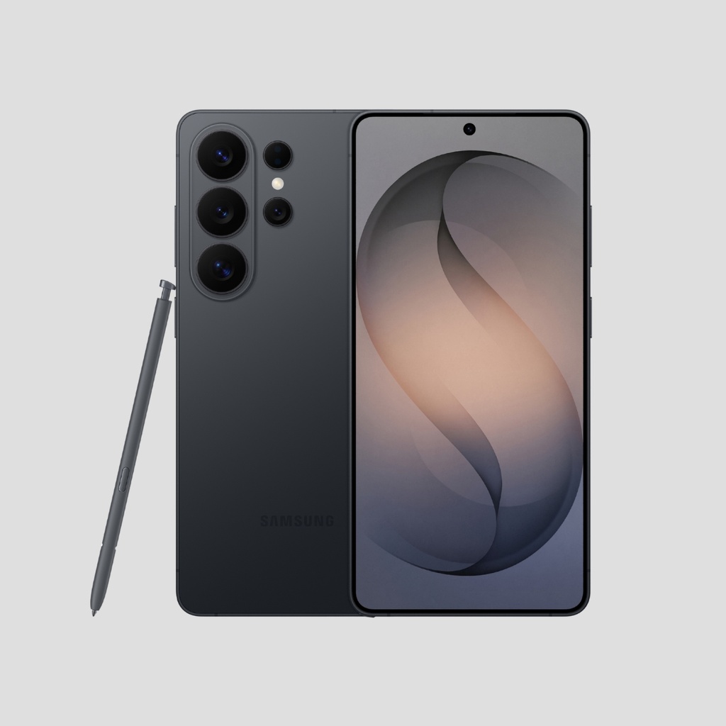 Celular Samsung Galaxy S26 Ultra 12-512GB  Pvta