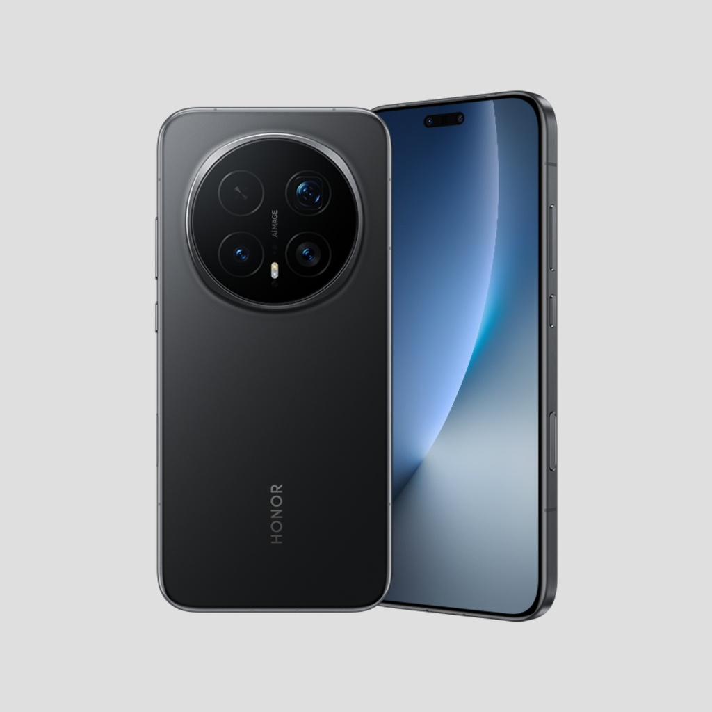 Celular Honor Magic8 Pro liberado