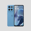 Celular Motorola G17 liberado