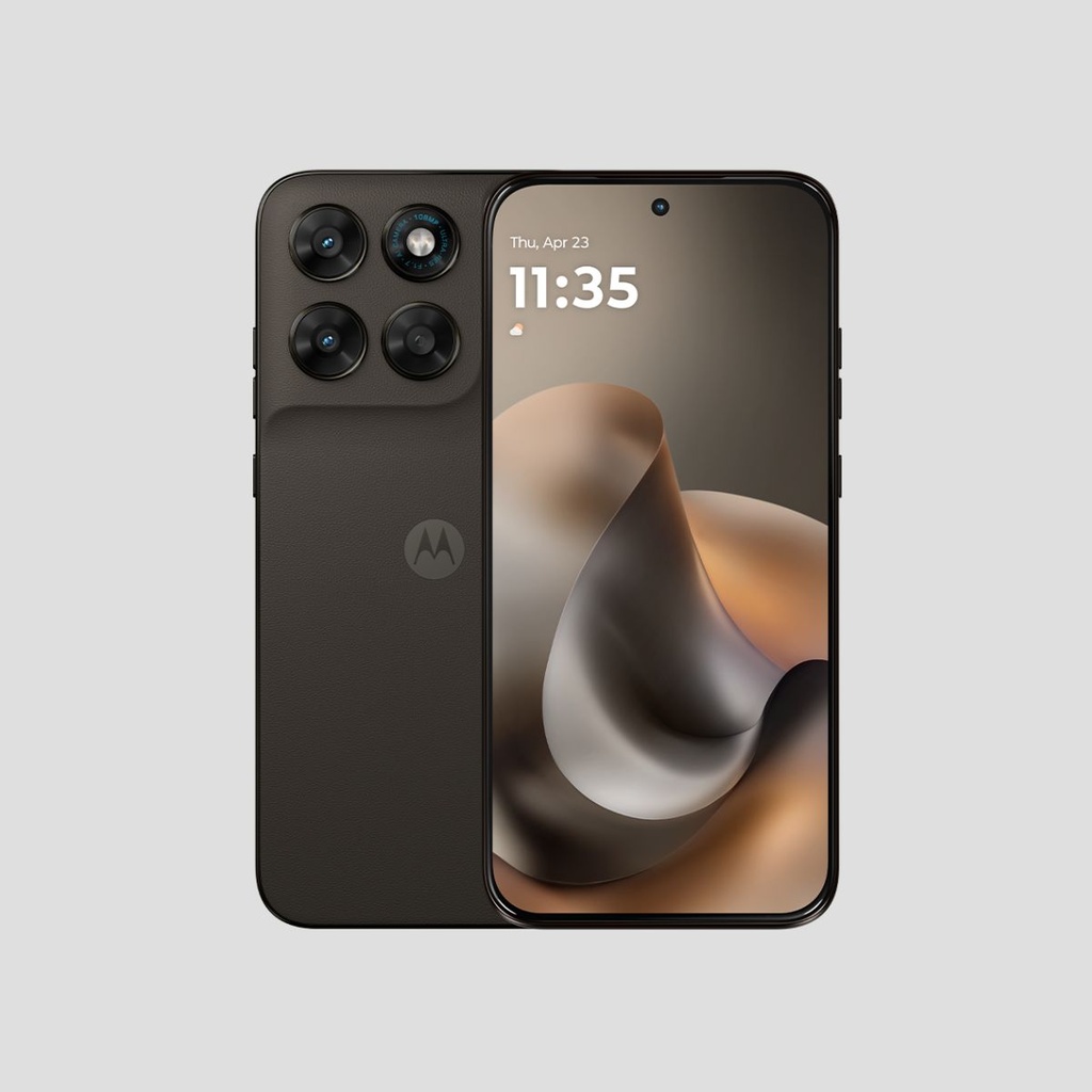 Celular Motorola G77 liberado