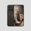 Celular Motorola G77 liberado