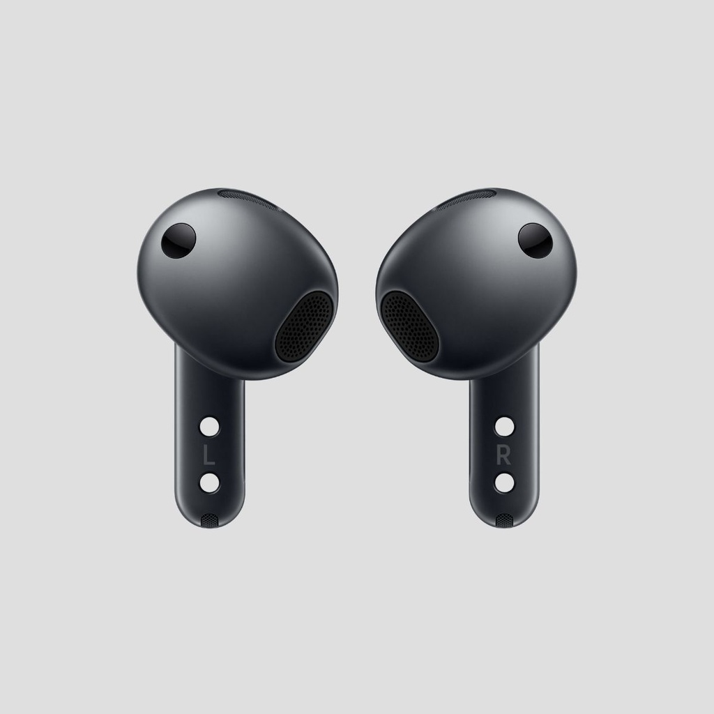 Buds Samsung Galaxy 4 R-540