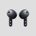 Buds Samsung Galaxy 4 R-540