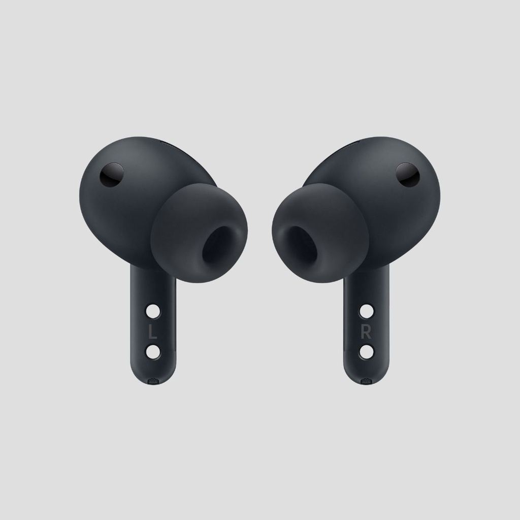 Buds Samsung Galaxy 4 Pro R-640