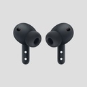 Buds Samsung Galaxy 4 Pro R-640