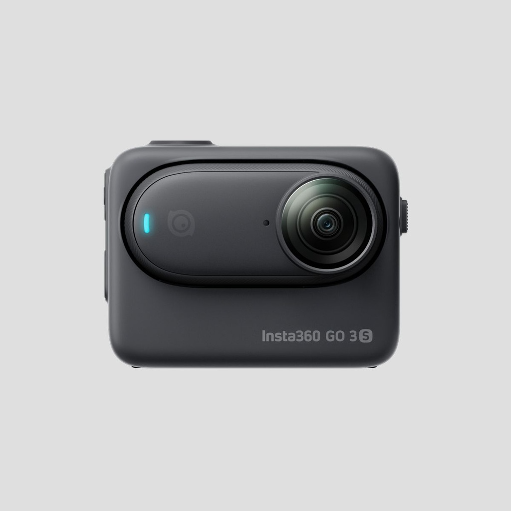 Camara Insta360 GO 3S Edicion Estandart