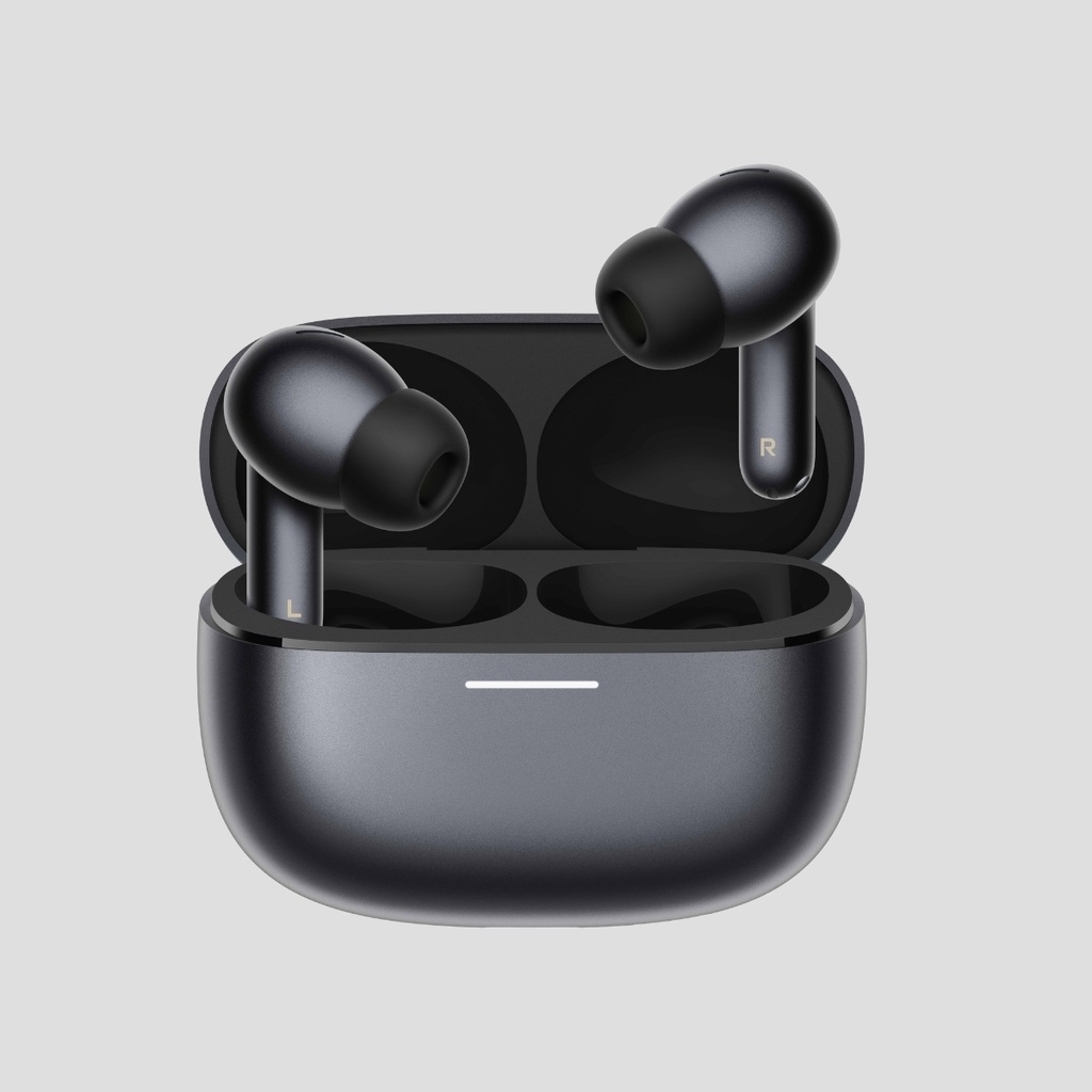 Buds Xiaomi Redmi 8 Pro