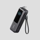 Bateria Externa Anker 25K 165W