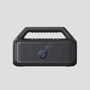 Bocina Soundcore Outdoor Boom 2 Pro