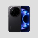 Celular Xiaomi 17 Ultra liberado