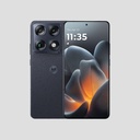 Celular Motorola Signature liberado