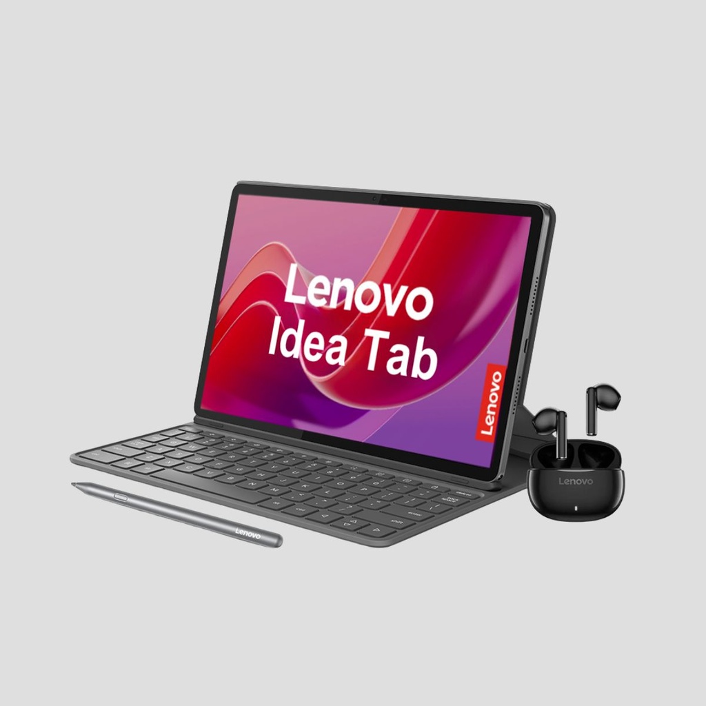 Tablet Lenovo Idea Tab Liberado