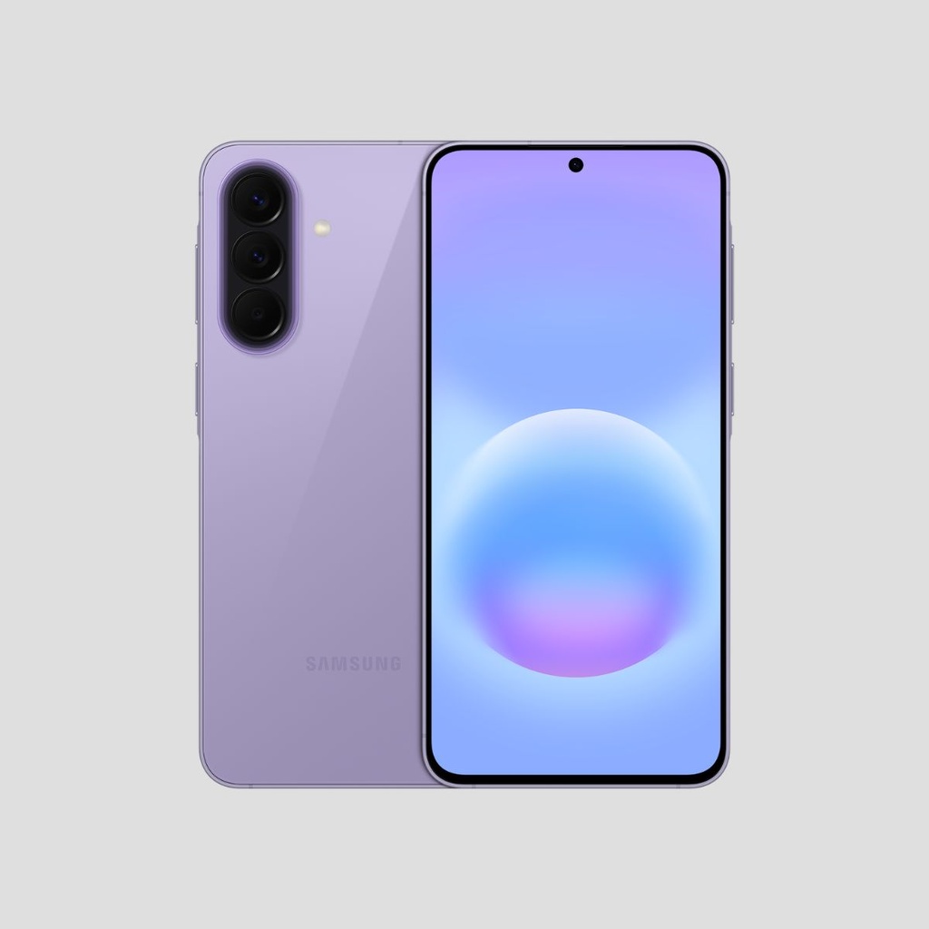 Celular Samsung Galaxy A57 liberado