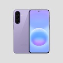 Celular Samsung Galaxy A57 liberado
