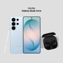 Combo Samsung S26 Ultra 512GB + Promocional Samsung Buds Core (NO PARA VENTA)