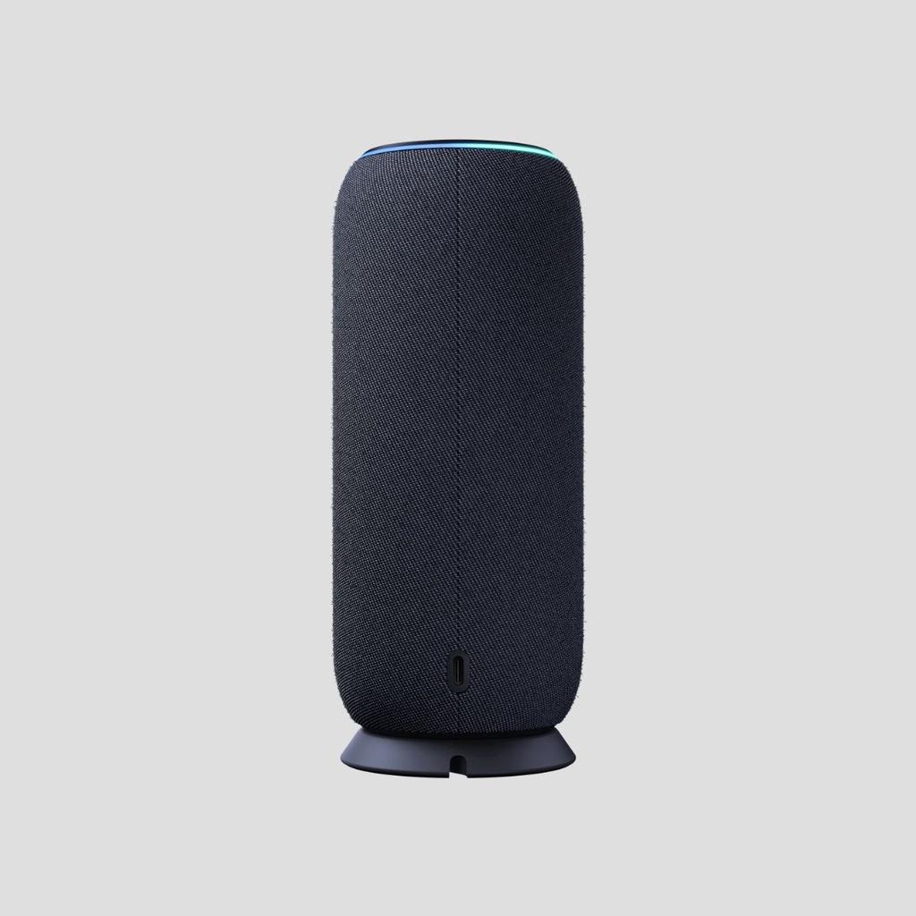 Bocina Motorola Sound Flow