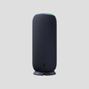 Bocina Motorola Sound Flow