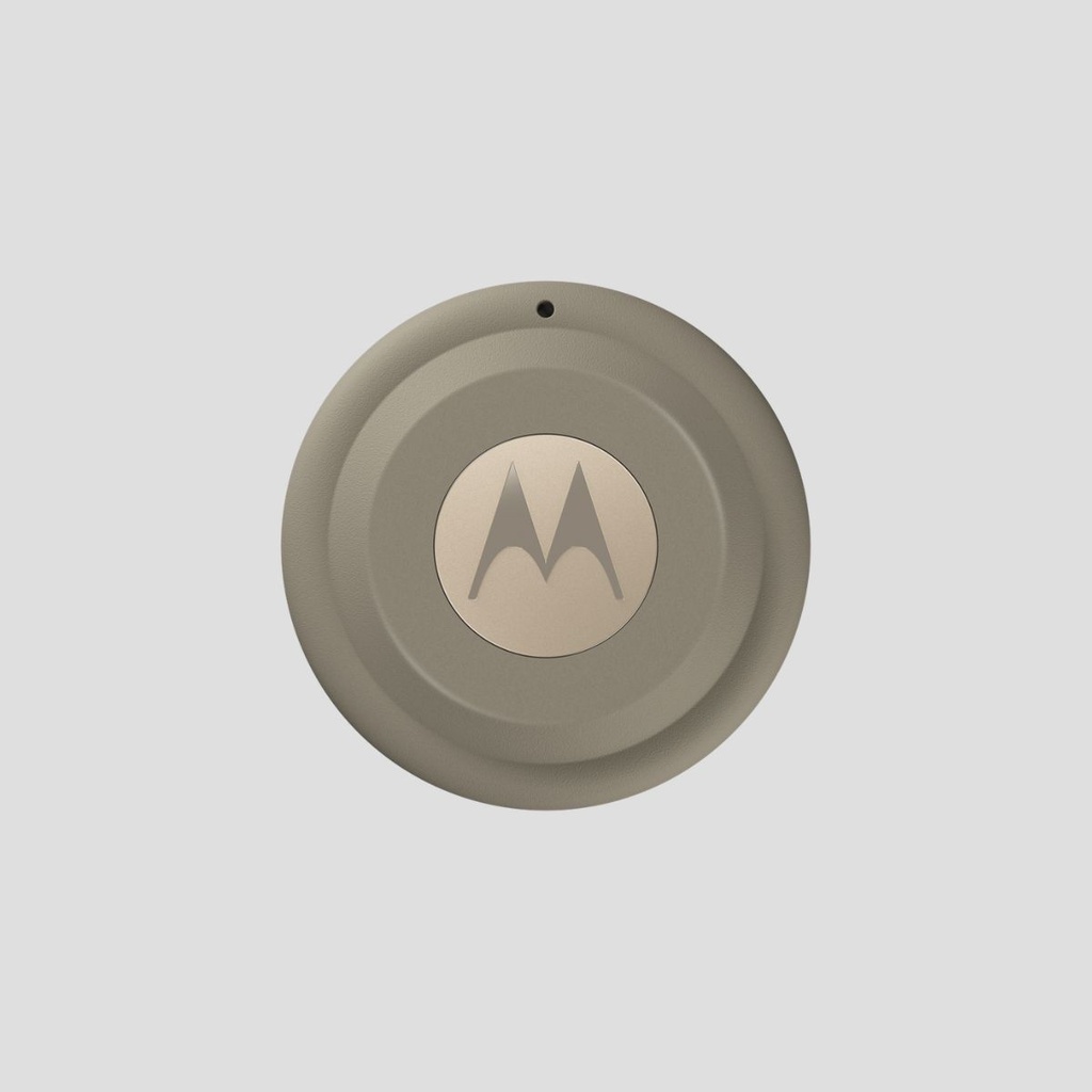 Motorola Moto Tag 2