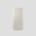 Batería Samsung Pack de 20,000 mAh