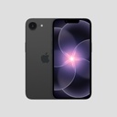 Celular Apple iPhone 17e liberado